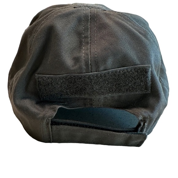 RothCo Tactical Cap - Picture 3 of 4